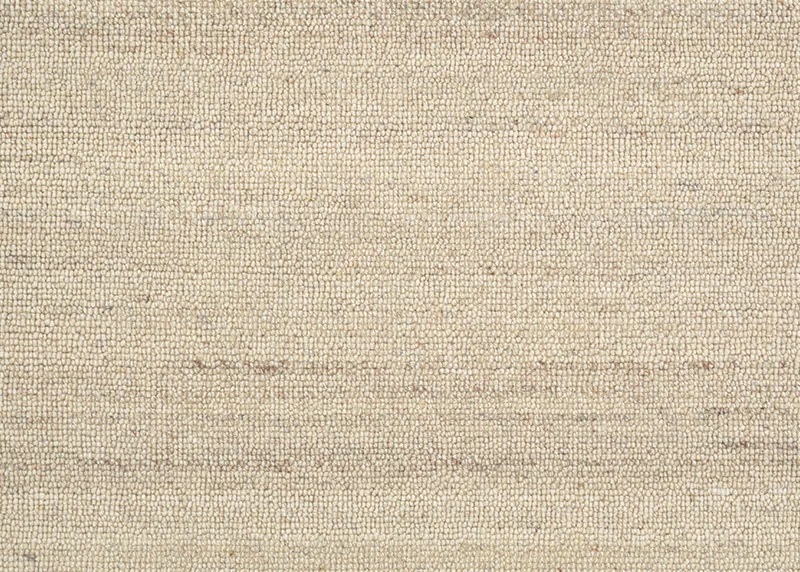 Custom Rugs, Runners & Rounds Spruce Peak 5872/0001 - 0005 Other Machine Made Rug