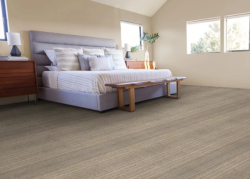 Custom Rugs, Runners & Rounds Spruce Peak 5872/0001 - 0005 Other Machine Made Rug