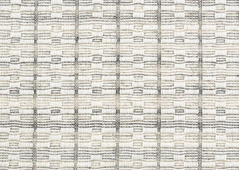 Custom Rugs, Runners & Rounds Summit 4536/0001 - 0005 Other Machine Made Rug