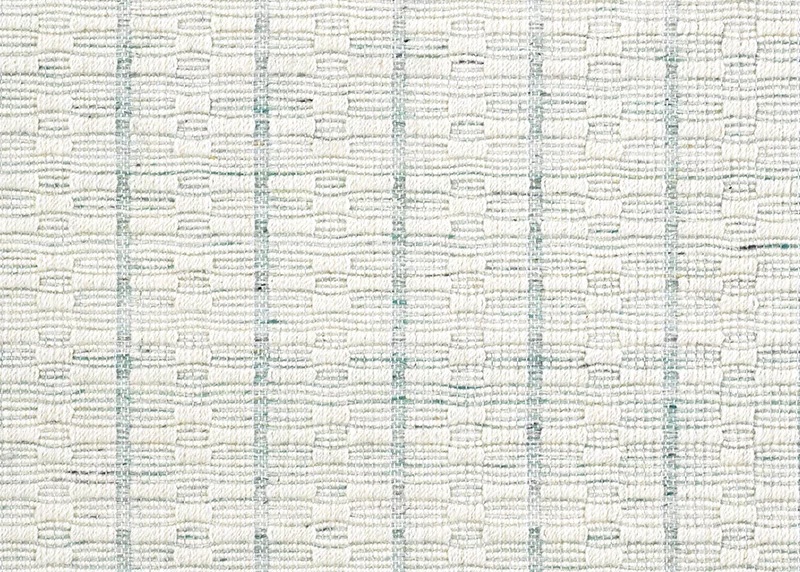 Custom Rugs, Runners & Rounds Summit 4536/0001 - 0005 Other Machine Made Rug