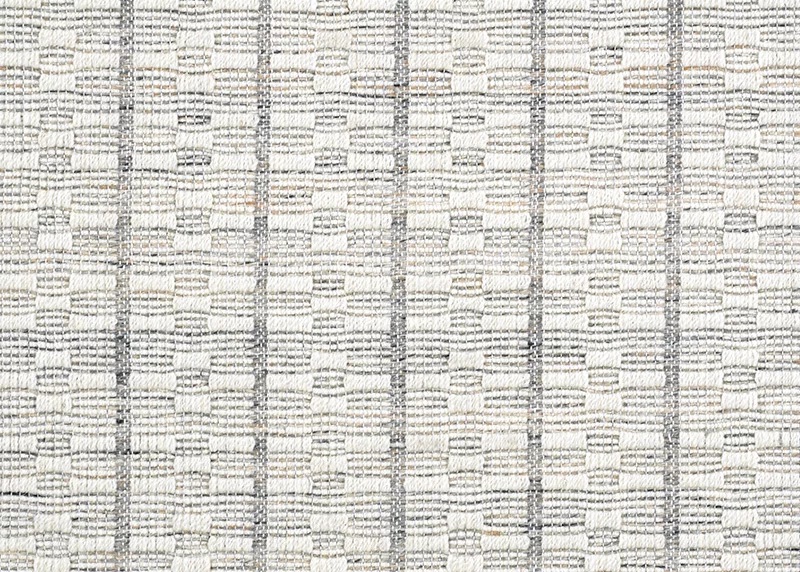 Custom Rugs, Runners & Rounds Summit 4536/0001 - 0005 Other Machine Made Rug