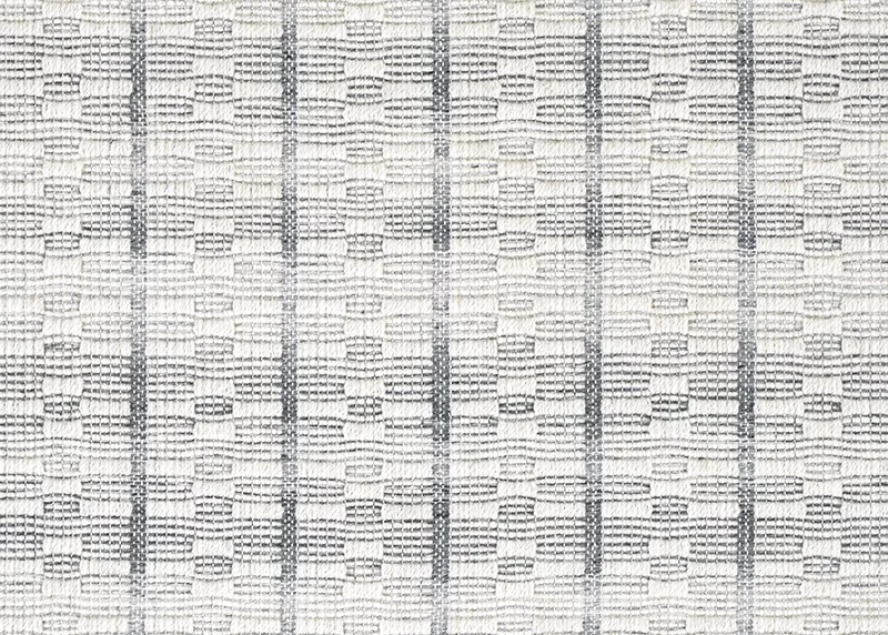 Custom Rugs, Runners & Rounds Summit 4536/0001 - 0005 Other Machine Made Rug