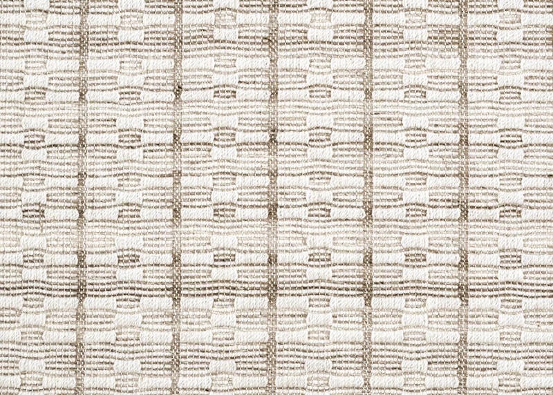 Custom Rugs, Runners & Rounds Summit 4536/0001 - 0005 Other Machine Made Rug