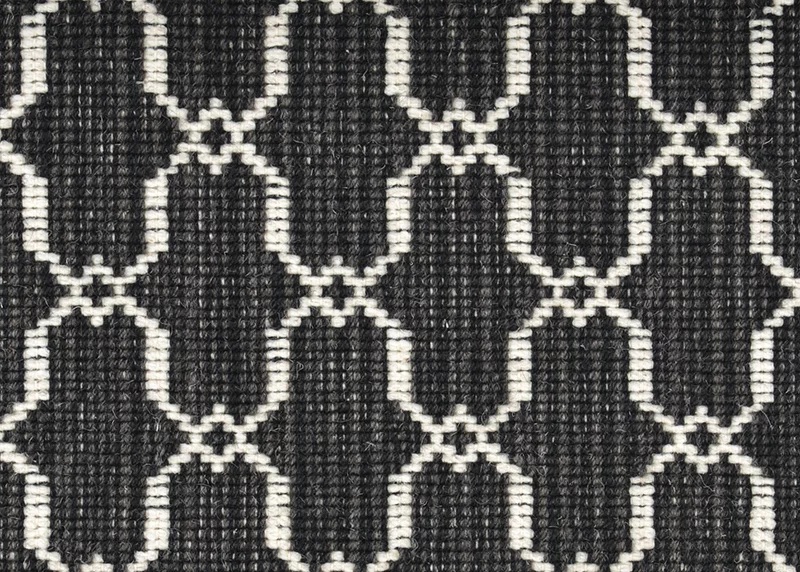 Custom Rugs, Runners & Rounds Villa D"Este 7980/0001 - 0018 Other Machine Made Rug