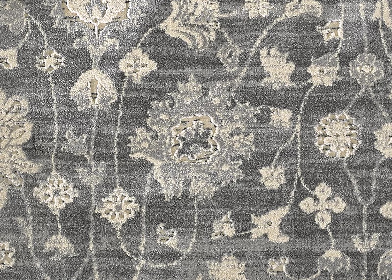 Custom Rugs, Runners & Rounds Persian Vines CBPV/0001 - 0005 Other Machine Made Rug