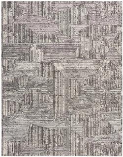 Irradiant Abstract Calvin Klein