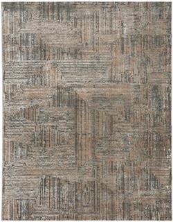 Irradiant Abstract Calvin Klein