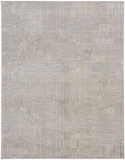 Irradiant Abstract Calvin Klein