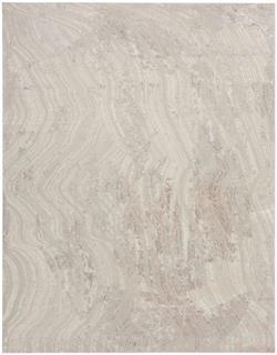 Irradiant Abstract Calvin Klein