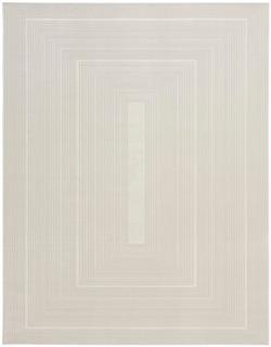 Irradiant Abstract Calvin Klein
