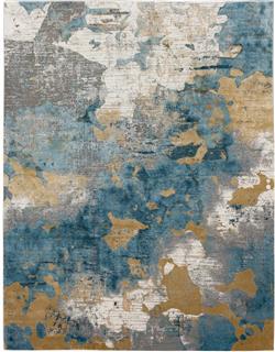 Tryst Collection