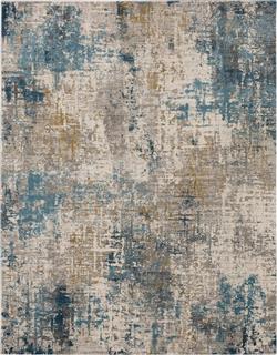 Tryst Collection