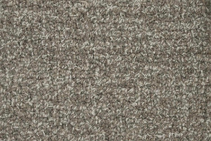 Custom Rugs, Runners & Rounds Burbank BRBNK Multiple Colors Other Machine Made Rug