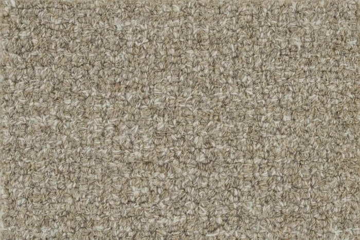Custom Rugs, Runners & Rounds Burbank BRBNK Multiple Colors Other Machine Made Rug