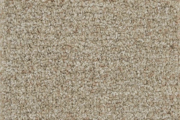 Custom Rugs, Runners & Rounds Burbank BRBNK Multiple Colors Other Machine Made Rug