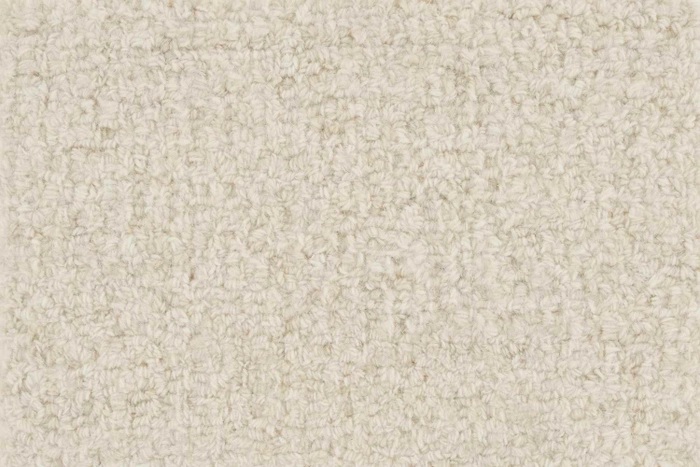 Custom Rugs, Runners & Rounds Burbank BRBNK Multiple Colors Other Machine Made Rug