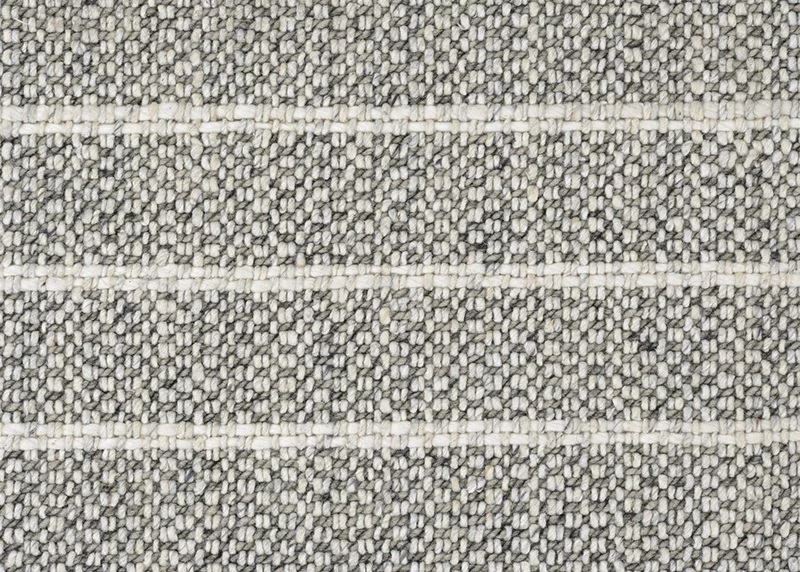 Custom Rugs, Runners & Rounds Manitou Springs 6925 Various Colors Other Machine Made Rug