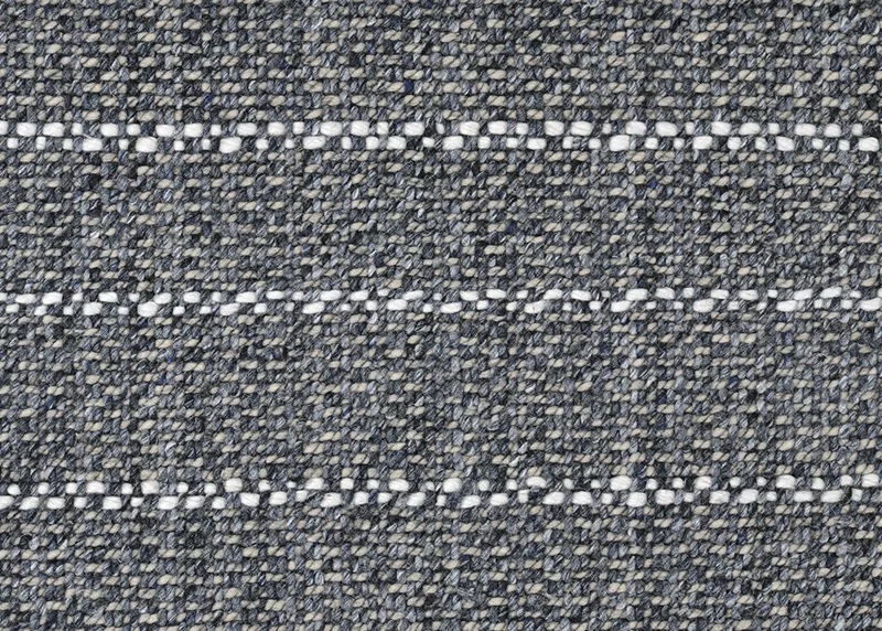 Custom Rugs, Runners & Rounds Manitou Springs 6925 Various Colors Other Machine Made Rug