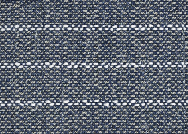 Custom Rugs, Runners & Rounds Manitou Springs 6925 Various Colors Other Machine Made Rug