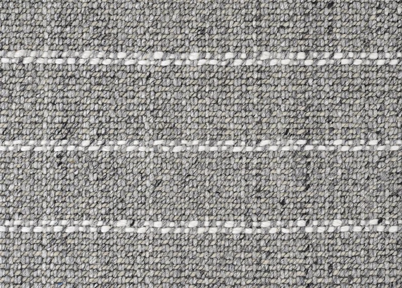 Custom Rugs, Runners & Rounds Manitou Springs 6925 Various Colors Other Machine Made Rug