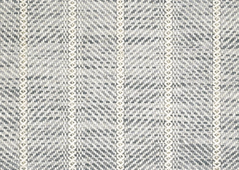 Custom Rugs, Runners & Rounds Villagio 8670 Various Colors Other Machine Made Rug