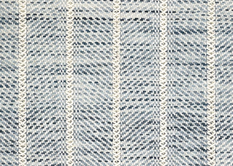 Custom Rugs, Runners & Rounds Villagio 8670 Various Colors Other Machine Made Rug