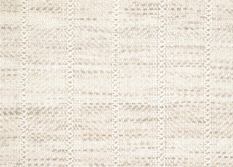 Custom Rugs, Runners & Rounds Villagio 8670 Various Colors Other Machine Made Rug