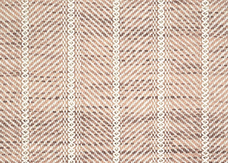 Custom Rugs, Runners & Rounds Villagio 8670 Various Colors Other Machine Made Rug
