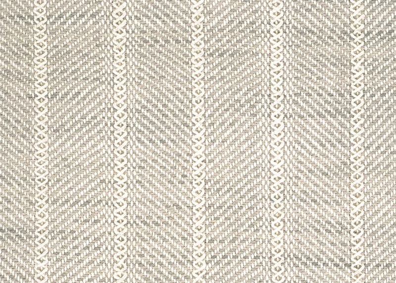 Custom Rugs, Runners & Rounds Villagio 8670 Various Colors Other Machine Made Rug
