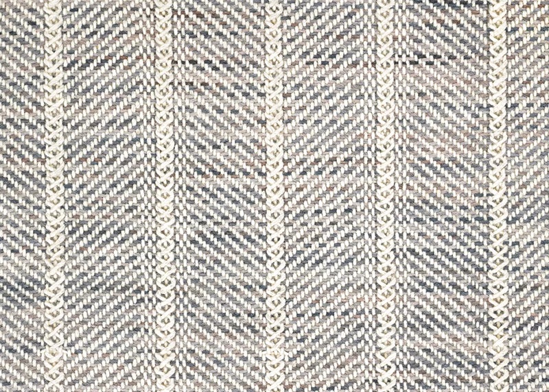 Custom Rugs, Runners & Rounds Villagio 8670 Various Colors Other Machine Made Rug