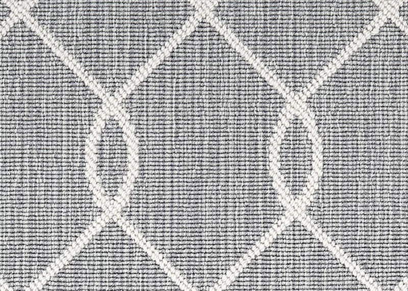 Custom Rugs, Runners & Rounds Paloma II 2901 Various Colors Other Machine Made Rug