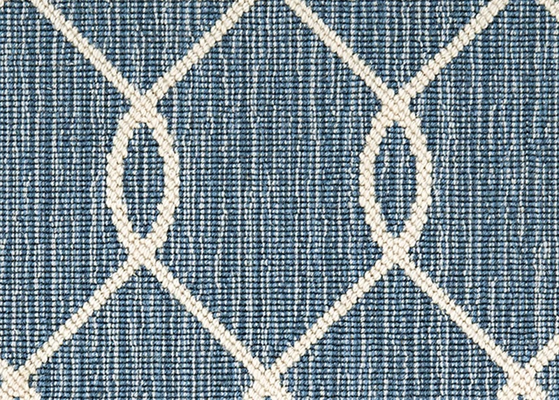 Custom Rugs, Runners & Rounds Paloma II 2901 Various Colors Other Machine Made Rug