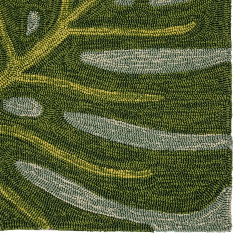 Outdoor Rugs Coastal Lagoon COL20 Multi Machine Made Rug