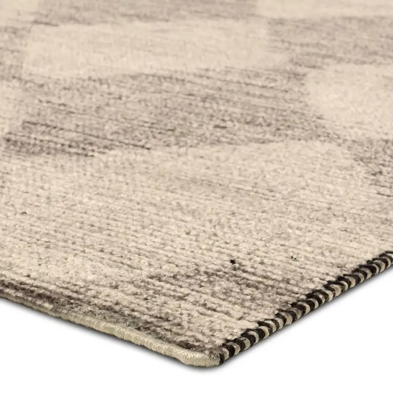Casual Rugs & Solid Rugs Tesorino TRN04 Ivory - Beige & Other Hand Woven Rug