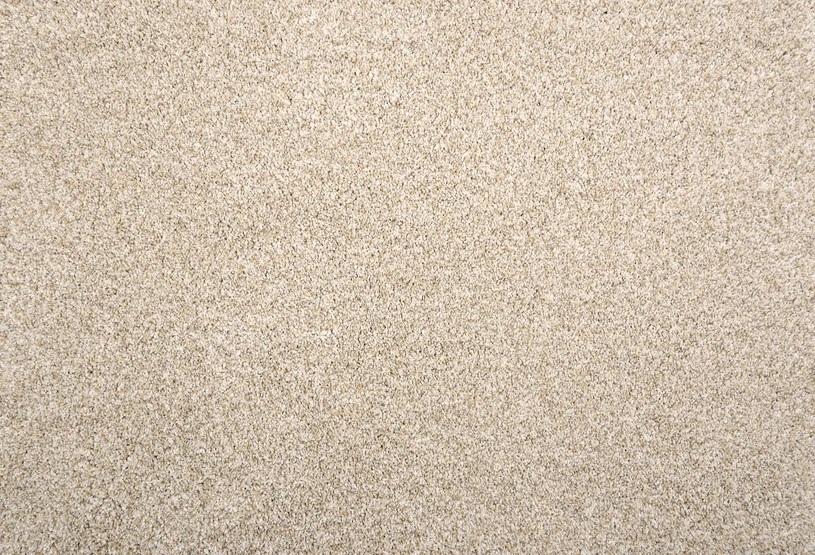 Custom Rugs, Runners & Rounds Brighton Multiple Colors  Multi Machine Made Rug