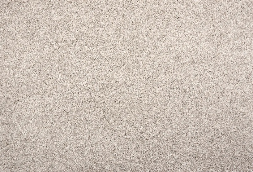 Custom Rugs, Runners & Rounds Brighton Multiple Colors  Multi Machine Made Rug