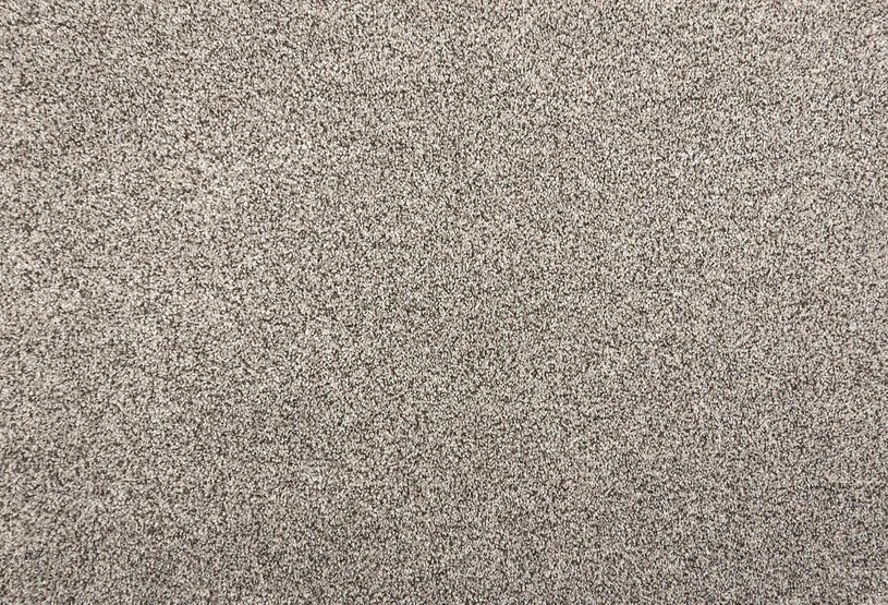 Custom Rugs, Runners & Rounds Brighton Multiple Colors  Multi Machine Made Rug