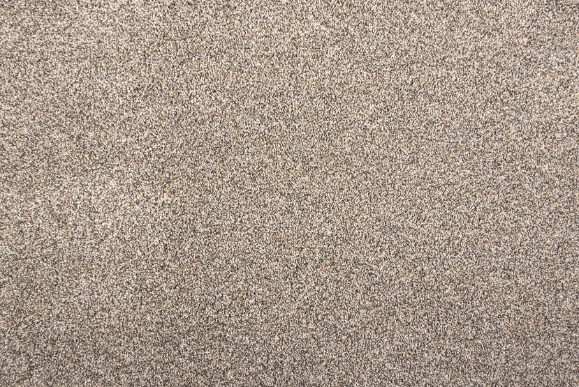 Custom Rugs, Runners & Rounds Brighton Multiple Colors  Multi Machine Made Rug