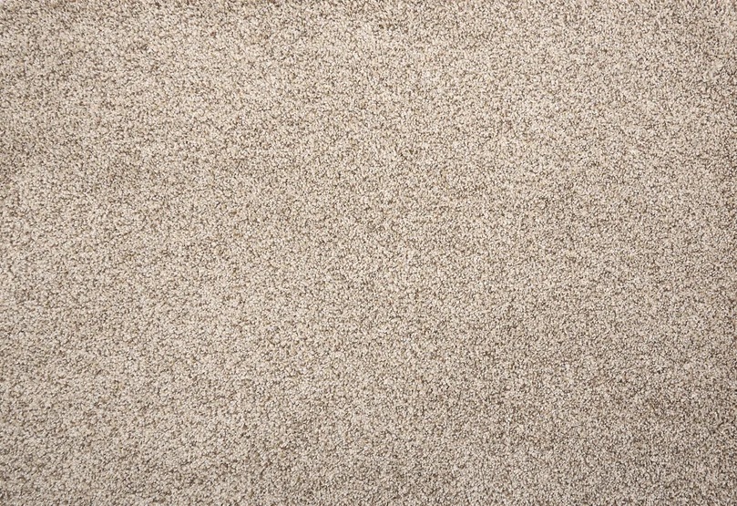 Custom Rugs, Runners & Rounds Brighton Multiple Colors  Multi Machine Made Rug