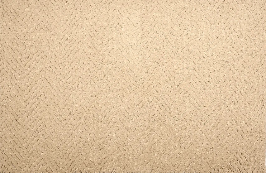 Custom Rugs, Runners & Rounds Gwen Multiple Colors  Multi Machine Made Rug