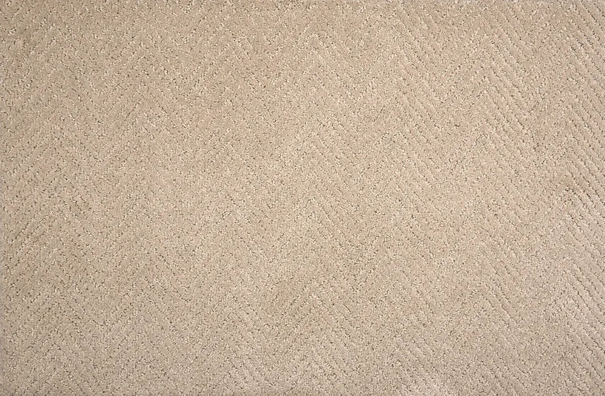 Custom Rugs, Runners & Rounds Gwen Multiple Colors  Multi Machine Made Rug