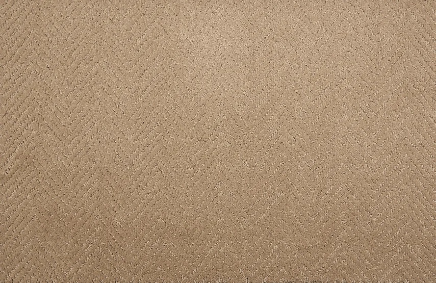 Custom Rugs, Runners & Rounds Gwen Multiple Colors  Multi Machine Made Rug