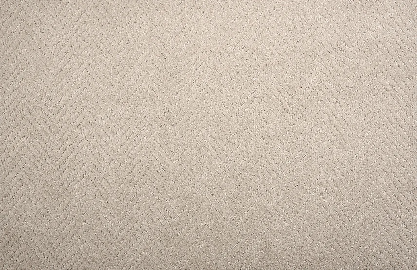 Custom Rugs, Runners & Rounds Gwen Multiple Colors  Multi Machine Made Rug