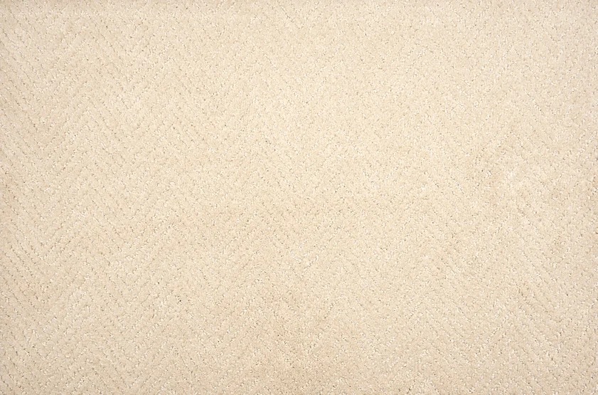 Custom Rugs, Runners & Rounds Gwen Multiple Colors  Multi Machine Made Rug