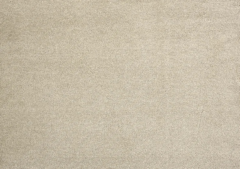 Custom Rugs, Runners & Rounds Trent Multiple Colors  Multi Machine Made Rug