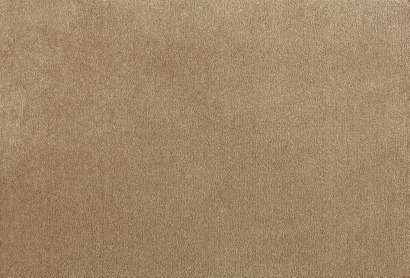 Custom Rugs, Runners & Rounds Trent Multiple Colors  Multi Machine Made Rug