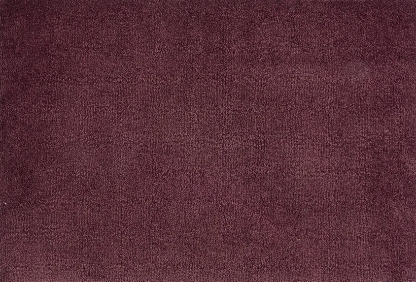 Custom Rugs, Runners & Rounds Trent Multiple Colors  Multi Machine Made Rug