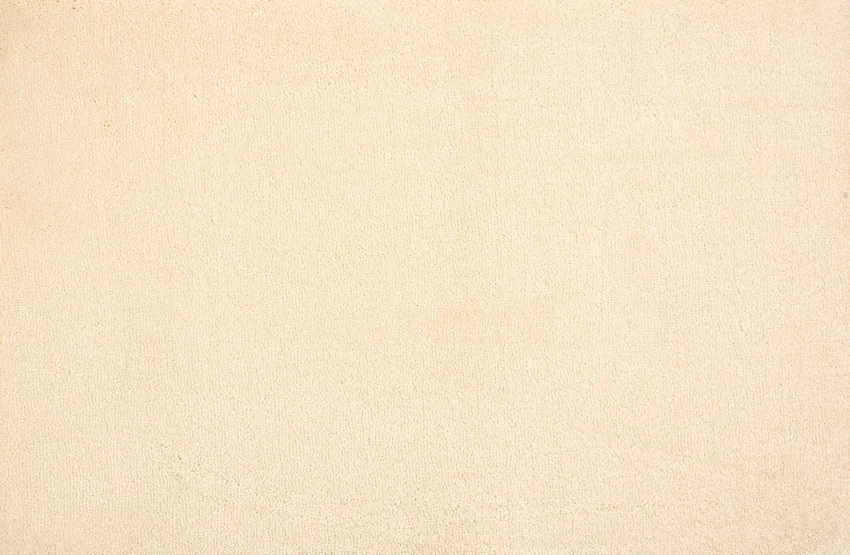 Custom Rugs, Runners & Rounds Trent Multiple Colors  Multi Machine Made Rug