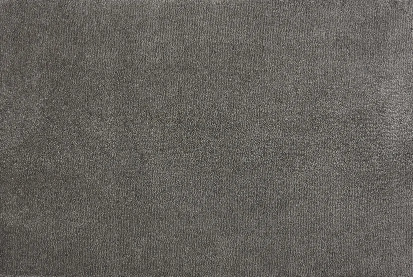 Custom Rugs, Runners & Rounds Trent Multiple Colors  Multi Machine Made Rug