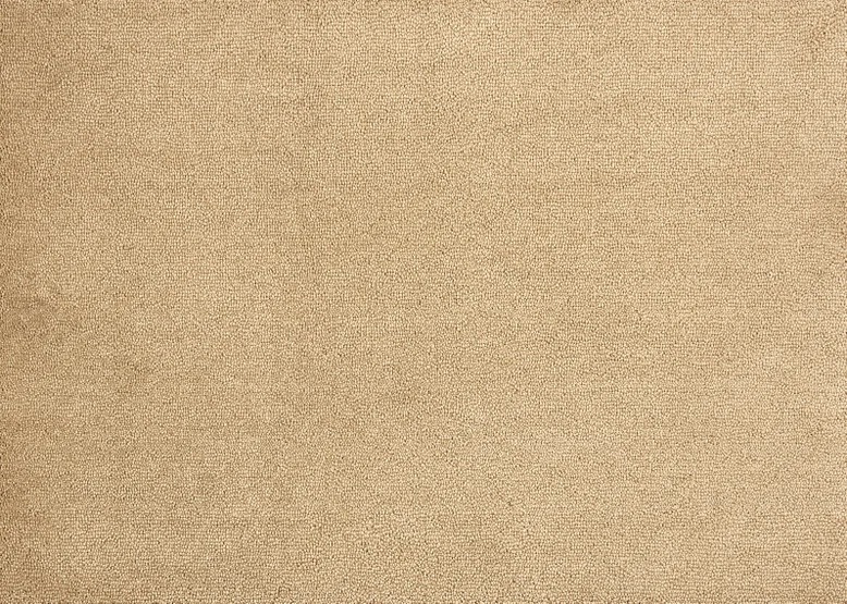 Custom Rugs, Runners & Rounds Trent Multiple Colors  Multi Machine Made Rug